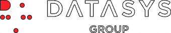 Datasys